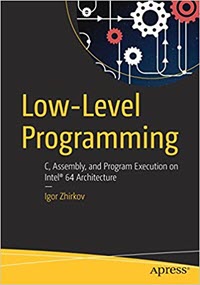 Fundamentals Of C Programming Pdf