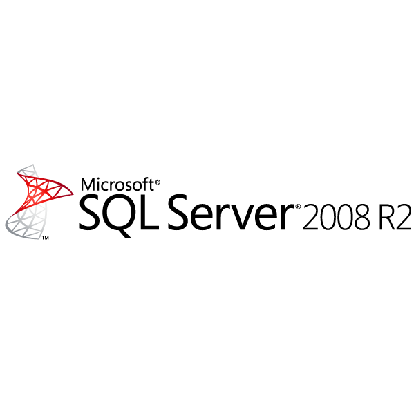 Sql Server 2008 R2 Download Full